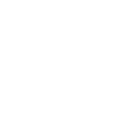 Faith & Science Icon